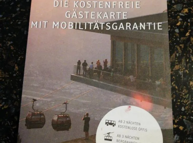 Haus Georg Rum i privatbostad Innsbruck