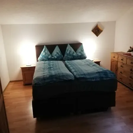 Haus Georg * 인스브루크